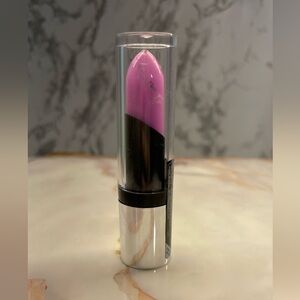 Moodmatcher Lilac Luster Matte Finish Lipstick Lipgloss New with Tags